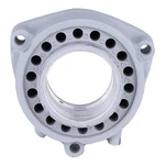 Oem Grade Bearing Housing 2008-2023 Yamaha Fx Cruiser Svho Fzr Fzs 6S5-45332 New. Price: $178.85.