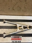 01-05 Yamaha Yfm Raptor 660R Left Lower Front Arm Control Oem Used. Price: $39.99.