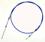 Kawasaki 1500 Ultra Reverse Cable 2010-2022, 002-041-06, 59406-0004, 59406-378 New. Price: $144.03.