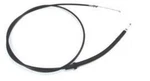 Wsm Nozzle Cable 002-047-01 326062 New. Price: $152.04.