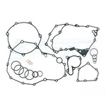 Gasket Kit 2006-2015 Yamaha WR450F YZ450F YFZ450R 449CC Cylinder 2S2-11181-00-00 New. Price: $61.56.