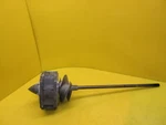 05-08 Yamaha Waverunner GP1300R Jet Pump Impeller Solas Housing Shaft Assy Used. Price: $346.74.