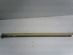 Y21 Yamaha Gp 760 1997 65V-45511-00-00 Used. Price: $99.49.