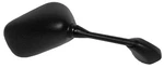 Emgo Mirror Right Yamaha 5JJ-26290-00 New. Price: $13.65.