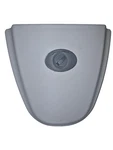 Kawasaki Jet Ski 750SX/SXI Fuel Cover Cowl With Latch!!! 14090 & 92038 ( White) New. Price: $99.95.