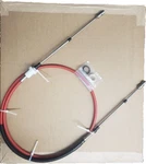 Genuine Yamaha New Oem Part Ex Sport Reverse Cable Only. Price: $89.95.