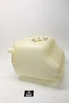 Oem Yamaha Waverunner Exr Sport Gas Tank Fuel Reservoir F3Y-U7711-02-00 Used. Price: $117.16.