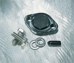 Wsm 011-212 Oil Blk Off S-doo 580/650/720 18-2059 328710 New. Price: $17.56.
