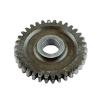 Balance Shaft Gear Sea-doo Gtx Di 951 Rx Lrv Xp 420834730 00-07 New. Price: $107.10.