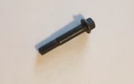Yamaha FJR1300,R1 Washer Based Bolt Nos 90105-06026-00 (L-3150) New. Price: $10.75.