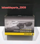 Genuine Sea-doo Speed Tie Gtx Rxt-x Wake Pro (2018 And Up) 295100885 New. Price: $199.95.
