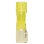 Ancor 12-10 Female Heatshrink Disconnects 25PK New. Price: $53.33.