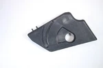 2000-2011 Sea-doo Reverse Lever Handle Cable Support Mechanism Assy Gtx Gti Used. Price: $25.17.