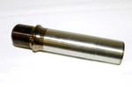 Wsm Yamaha 1800/ 1900 Coupler Shaft '08-'26, 6S5-51323-00-00 003-260 New. Price: $129.97.