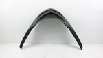 2018 Sea-doo Gti 260 Front Bumper Nose Guard Oem Brp Used #29100. Price: $85.00.