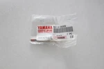 Yamaha Waverunner Steering Handle Bolt 90110-05908-00 Used. Price: $22.50.
