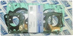 Wsm Top End Gasket Kit 007-657 New. Price: $42.98.
