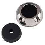 Scanstrut DS40-S Vertical Cable Seal Stainless Steel New. Price: $102.95.