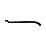 New Oem Gm Wiper Arm Right Hand Passenger Side 2015-18 Silverado Sierra 84372500. Price: $28.65.