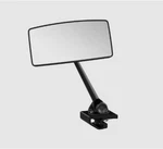 Sea-doo Switch Pontoon Oem Rearview Mirror 295100777 (w/o Bimini Top) New. Price: $179.98.