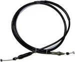 Kawasaki Cable Throttle 54012-3769 New. Price: $131.62.