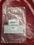 Sea-doo Gtx 290931902 Cylinder Base Gasket Nos Quantity Oem Free Shipping New. Price: $15.00.