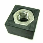 Qty Brp Sea-doo Oem Housing Nut Rxt Gtx Gti Gtr Wake Challenger 269501387 New. Price: $24.99.