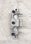 Polaris PW-47163 Oem Value Guide Adjuster Tool SKU106T Used. Price: $35.16.