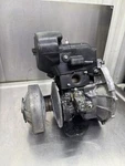 1977 78 79 Yamaha Enticer 250 Oem Snowmobile Engine Motor Splined Crank Used. Price: $563.99.