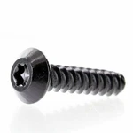 Sea-doo New Oem Plastite Torx Cone Screw M6.81 30, 250001007. Price: $6.49.