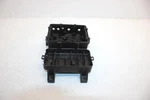 1998 Arctic Cat Ts-l 1000 Oem Electrical Case 3008-465 JA11 Used. Price: $14.99.