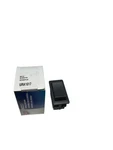 Carquest URA1017 Rocker Type Switch *sale* New. Price: $22.99.