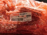 Oem Yamaha Mirror Assy F2S-U590D-31-00 New. Price: $152.79.