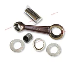 Connecting Rod Kit 010-516 296-01000-516 For Pwc Seadoo 650 Xpi Gtx Spx New. Price: $81.14.