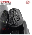 Yamaha Oem '21+ Vx/ GP1800R Ecocast Footwell Speakers Kit Black F4N-H81C0-S0-00 New. Price: $621.95.
