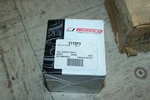 Wiseco 3115P3 Piston New Old Stock. Price: $67.50.