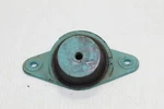 Kawasaki Oem Engine Motor Mounts 92160-3838 92161-3789 Used. Price: $8.39.