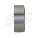 Sbt Crankshaft Bearing Small Hole With Pin Kawasaki 900 1100 1200 23-209-208 New. Price: $65.99.