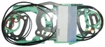 Oem Grade Top End Gasket Kit 1994-1995 Sea-doo Gtx Spx Xpi 650 Rotax 657 New. Price: $110.78.