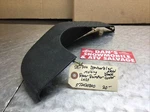 Molding Left Rear Bumper Cover Black # 572020800 Ski-doo Bombardier Snowmobile New. Price: $20.69.