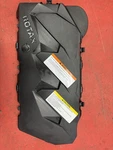 2009-2018 Seadoo Gtx Rxt Rxp 260 Is Engine Motor Head Top Cover Plastic Shroud Used. Price: $65.00.