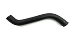 2010-2017 Sea-doo Gtx Ltd / Rxt-x 260 Oem Radiator Hose 276000240 276000491 Used. Price: $19.95.