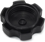 Fit For 1997-2000 Yamaha Oil Tank Cap Assembly FJ0-67840-00-00 GE2-6784A-00-00 New. Price: $14.54.