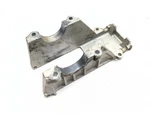 99-04 Yamaha Waverunner Suv 1200 Steering Housing Connector F0D-67410-01-00 Used. Price: $32.49.