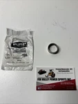 New Oem Polaris Pwc Bushing Bearing 3576514. Price: $11.99.