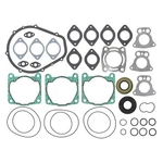 Namura Technologies Complete Gasket Kit NW-50002F New. Price: $82.32.