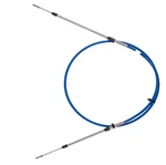 Sbt: Kaw 1100 Stx /900 Di Sts 12 F Reverse Cable 97-03 59406-3749 New. Price: $115.30.