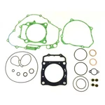 Complete Gasket Kit Honda 650 Xr-r 00-07 06115-MBN-670 New. Price: $132.95.