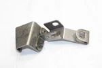 1997 Kawasaki Jet Ski Sts 750 Oem Steering Cable Bracket 11047-3795 Used. Price: $12.45.