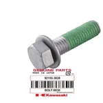 92150-3828 Bolt 8X30 New. Price: $6.61.